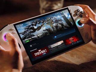 thumbnail - Expansión SteamOS