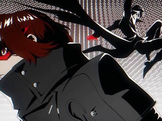 thumbnail - Persona 5 Móvil