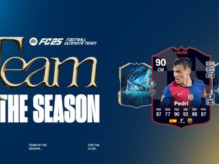 thumbnail - Evolución EA FC 25