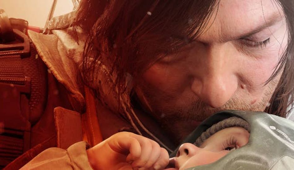 Ideas de Juego Kojima
