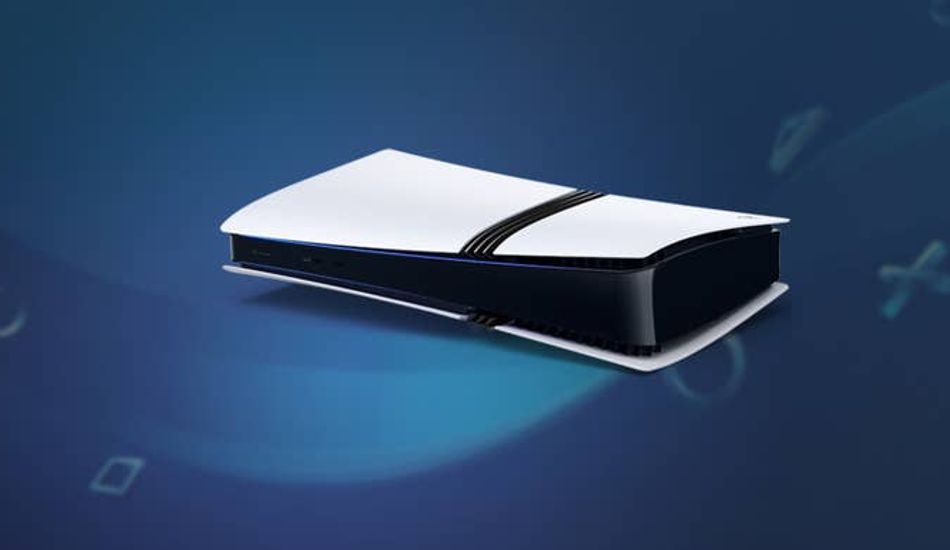 Aumento Precio PS5