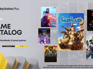 thumbnail - Juegos PS Plus