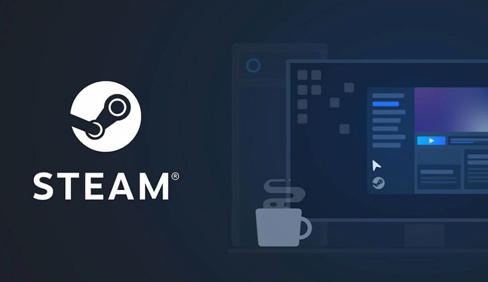 imageBrecha de Datos Steam
