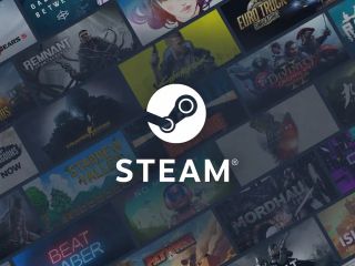 thumbnail - Brecha de Datos Steam