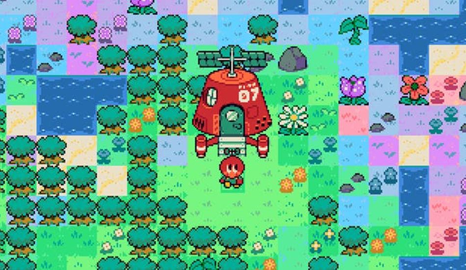 Juego Catálogo Criaturas
