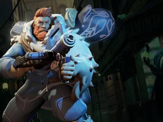 thumbnail - Filtración Deadlock