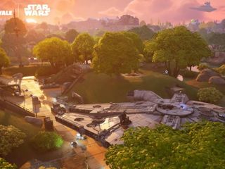 thumbnail - Fortnite Nuevas Ubicaciones