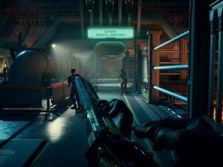 Imagen - Game Fest 2025