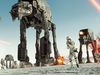 thumbnail - Resurgimiento Battlefront 2