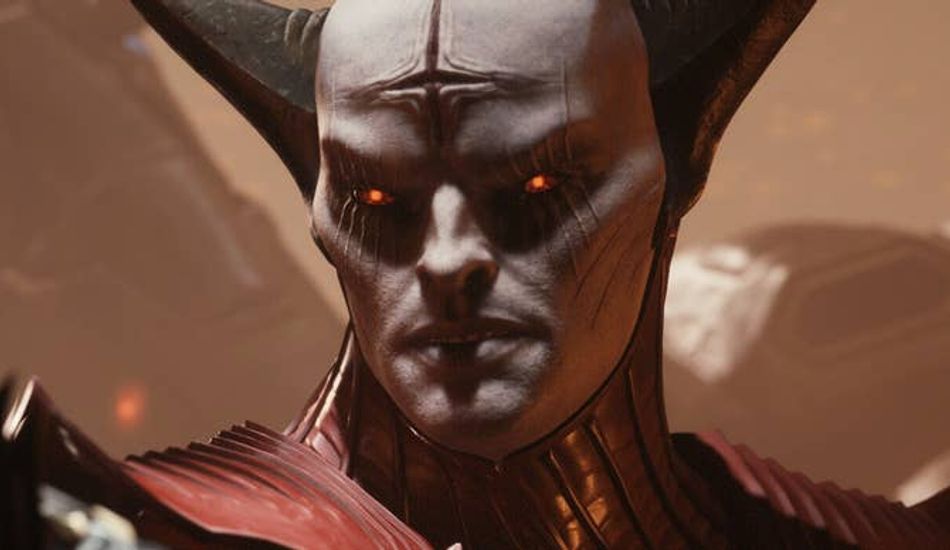 Lanzamiento Doom