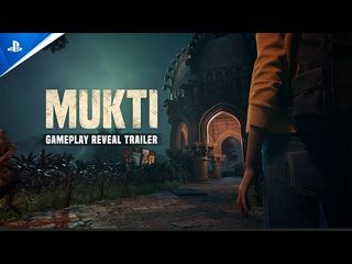 thumbnail - Mukti PS5 Revelación
