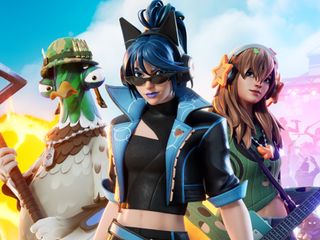 thumbnail - Regreso Fortnite iOS