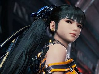 thumbnail - Secuela Stellar Blade