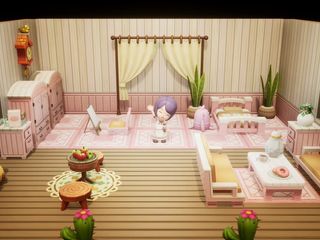 thumbnail - Herramientas Fantasy Life