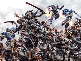 thumbnail - Juegos Warhammer