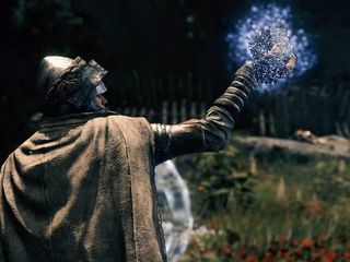thumbnail - Película Elden Ring