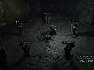 Imagen - Diablo 4 Temporada 9