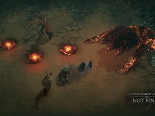 Imagen - Diablo 4 Temporada 9
