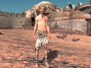 Imagen - Reseña del Juego Kenshi