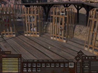 Imagen - Reseña del Juego Kenshi