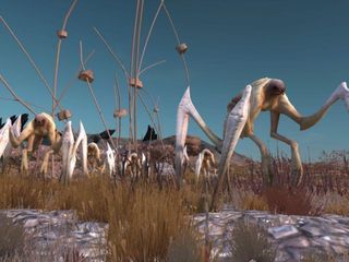 Imagen - Reseña del Juego Kenshi
