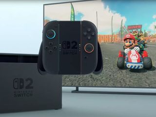 thumbnail - Compatibilidad Switch 2