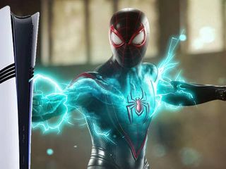 thumbnail - Juegos PS Plus Junio