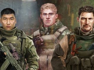 thumbnail - Juego de Guerra Propaganda