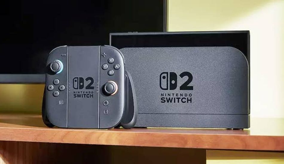 Demanda Nintendo Genki