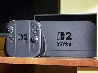 thumbnail - Demanda Nintendo Genki