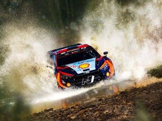 thumbnail - Reestructuración EA Codemasters