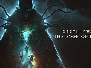 thumbnail - Expansión Destiny 2