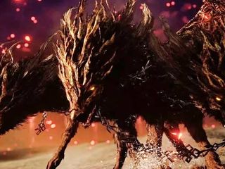 thumbnail - Actualización Elden Ring