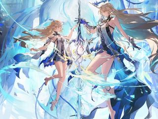 thumbnail - Actualización Wuthering Waves
