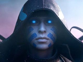 thumbnail - Actualizaciones Destiny 2