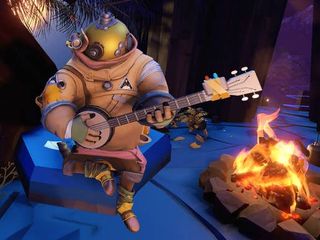 thumbnail - Anuncio de Nuevo Juego