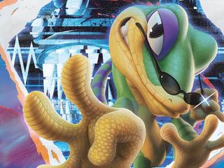 thumbnail - Lanzamiento Gex