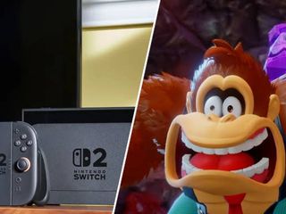 thumbnail - Acuerdo Nintendo