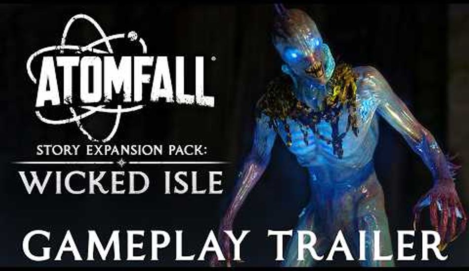 imageExpansión Atomfall