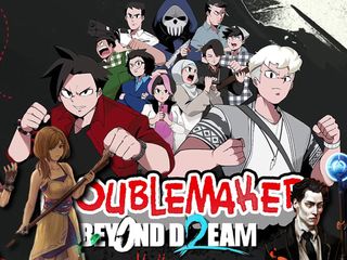 thumbnail - Juegos Indie