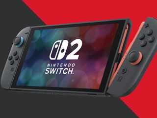 thumbnail - Potencia Switch 2