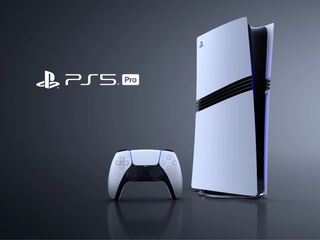 thumbnail - PlayStation 5