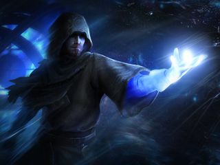 thumbnail - Path of Exile