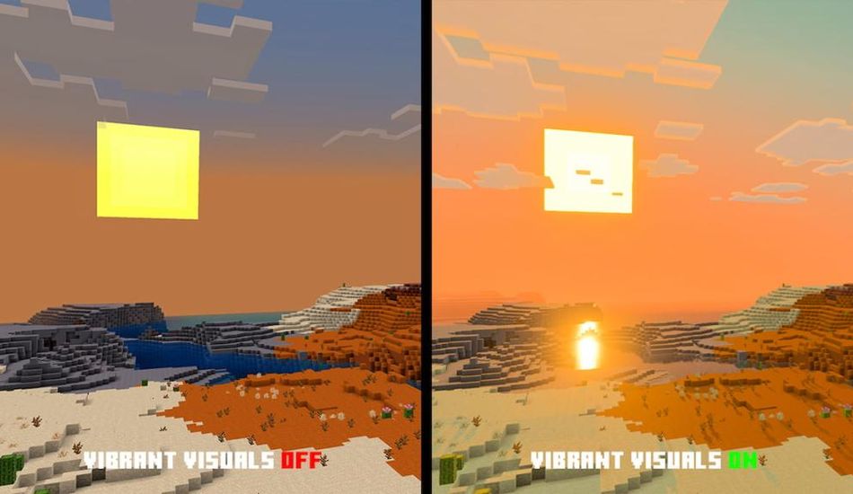 imageMinecraft