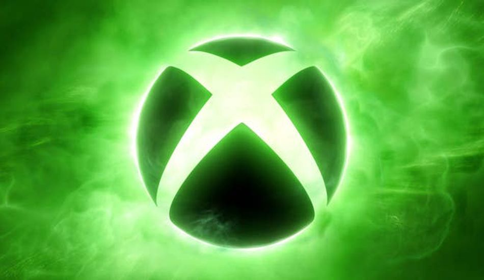 Nueva Xbox