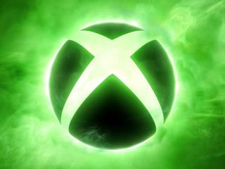 thumbnail - Nueva Xbox