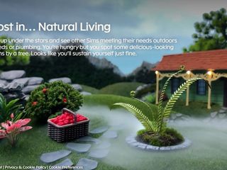 Imagen - Sims 4 Hadas