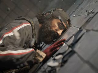 thumbnail - Anuncios Call of Duty