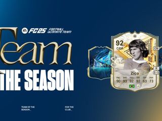 thumbnail - Actualización EA FC 25