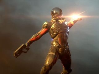thumbnail - Noticias Mass Effect 5